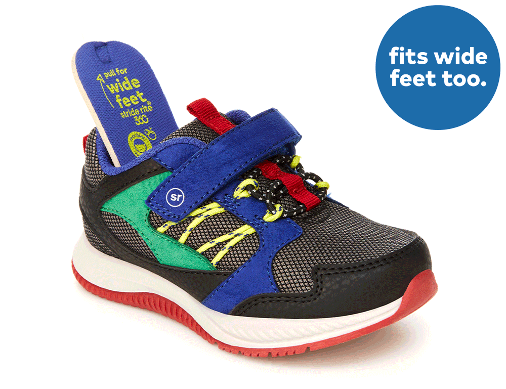 racer-sneaker-bigkid-black-multi__Black Multi_3