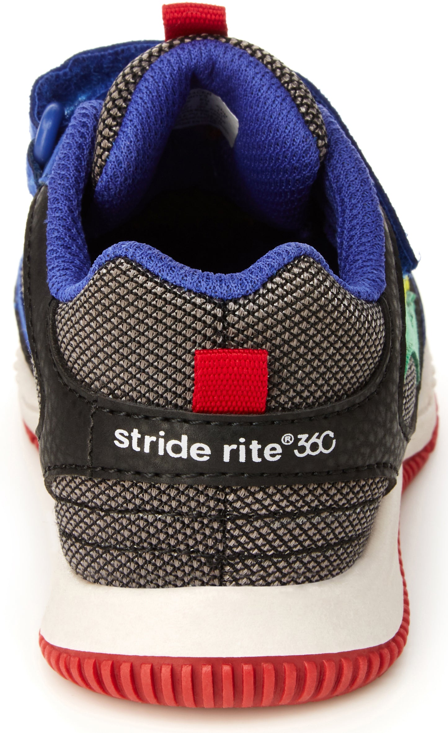 racer-sneaker-bigkid-black-multi__Black Multi_5