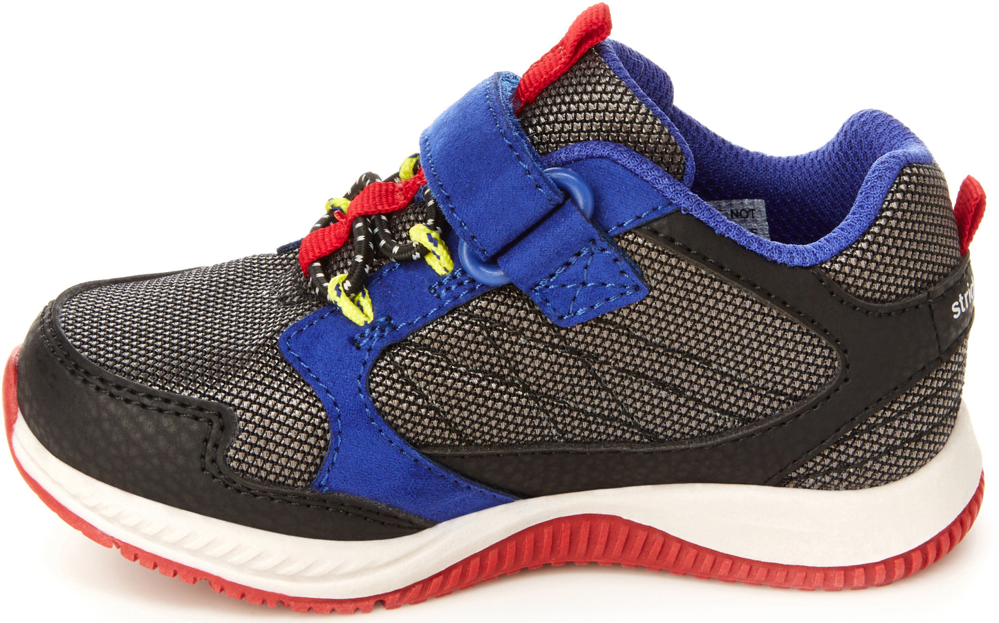 racer-sneaker-bigkid-black-multi__Black Multi_6