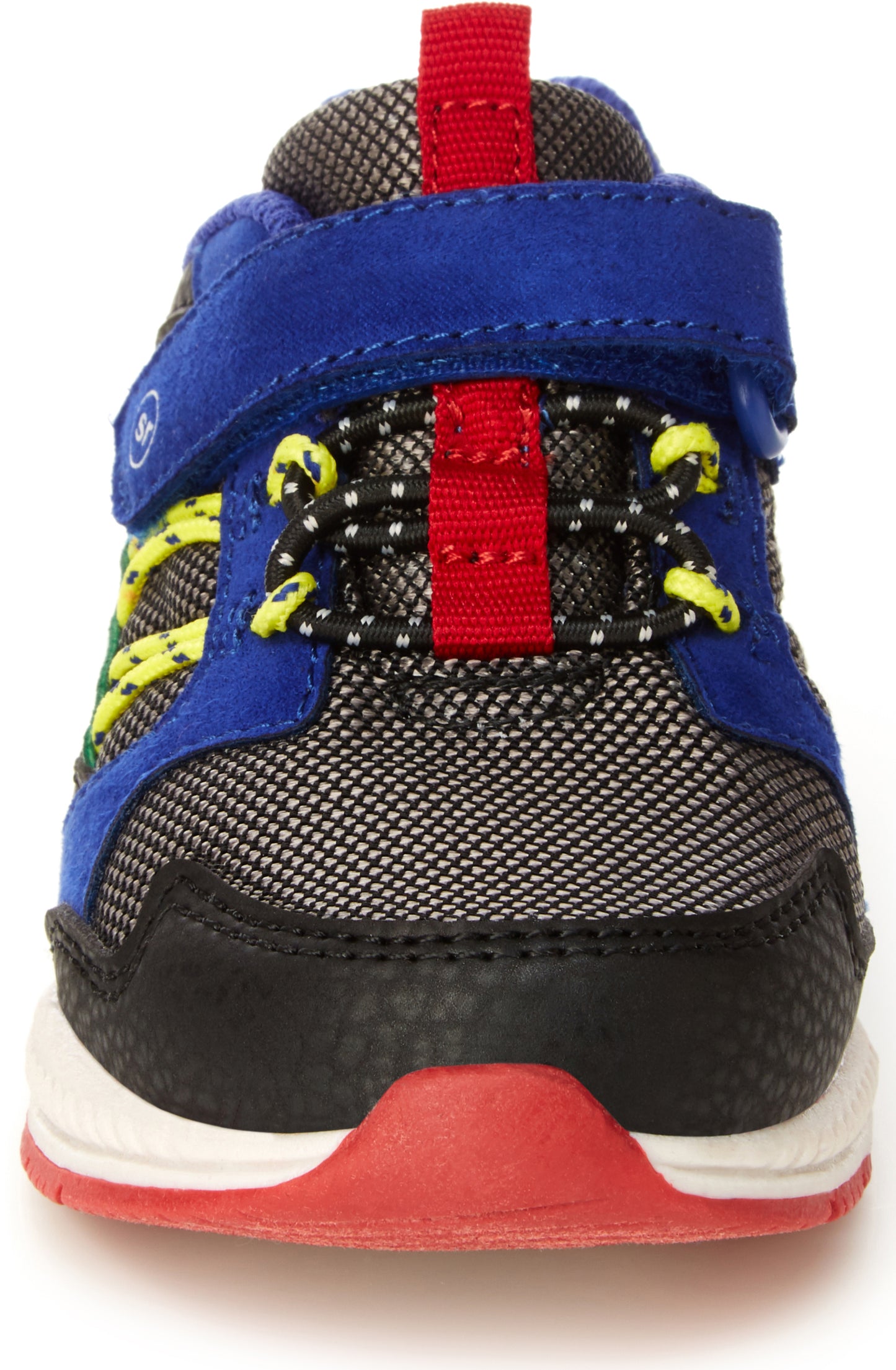 racer-sneaker-bigkid-black-multi__Black Multi_7