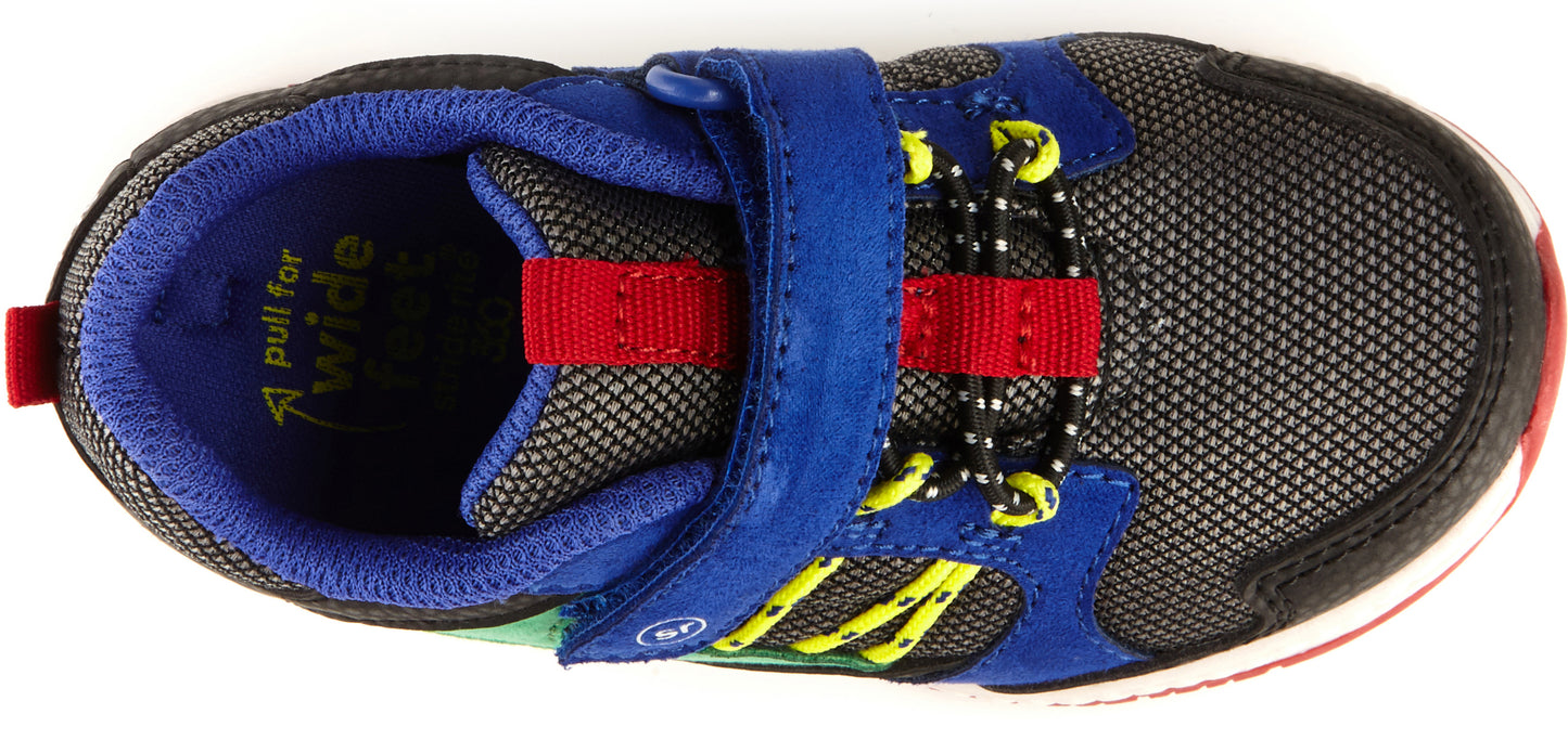 racer-sneaker-bigkid-black-multi__Black Multi_8