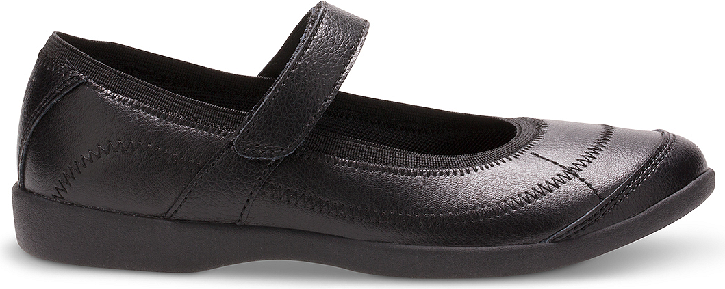 Hush puppies half shoes hotsell