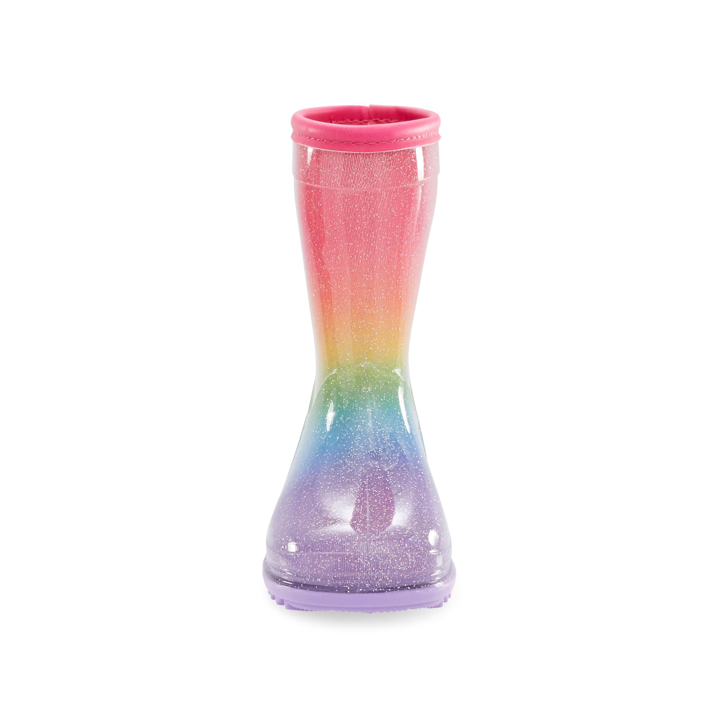 reino-rain-boot-bigkid-rainbow-glitter__Rainbow Glitter_5