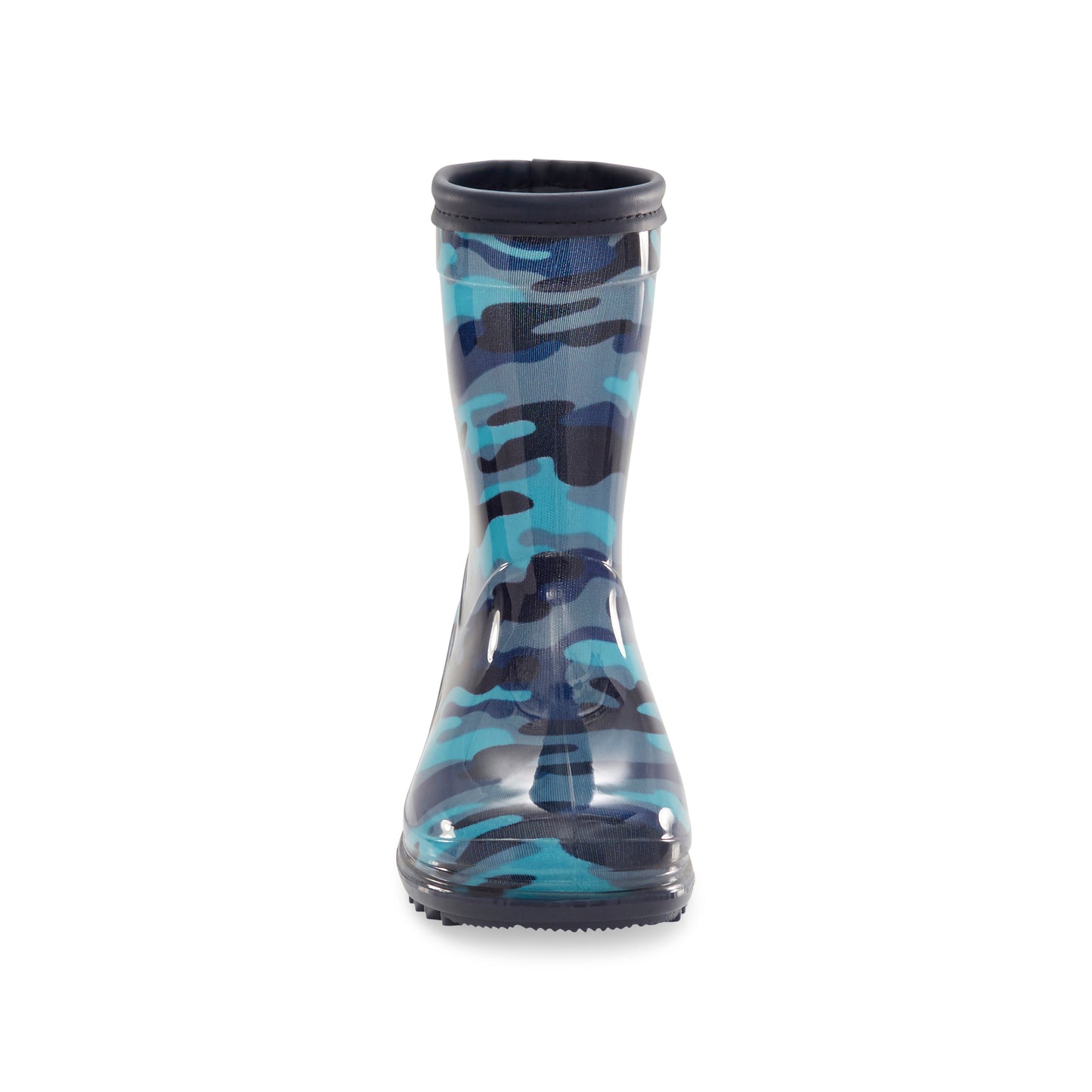 reino-rain-boot-bigkid__Blue Camo_5