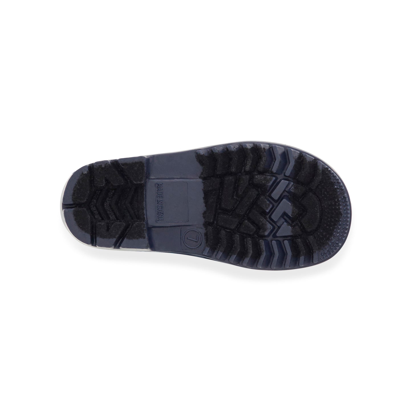 reino-rain-boot-bigkid__Blue Camo_7