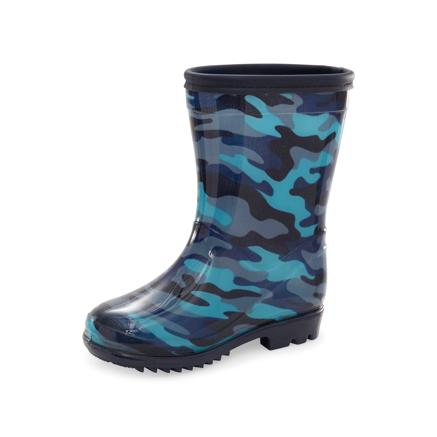 reino-rain-boot-bigkid__Blue Camo_8