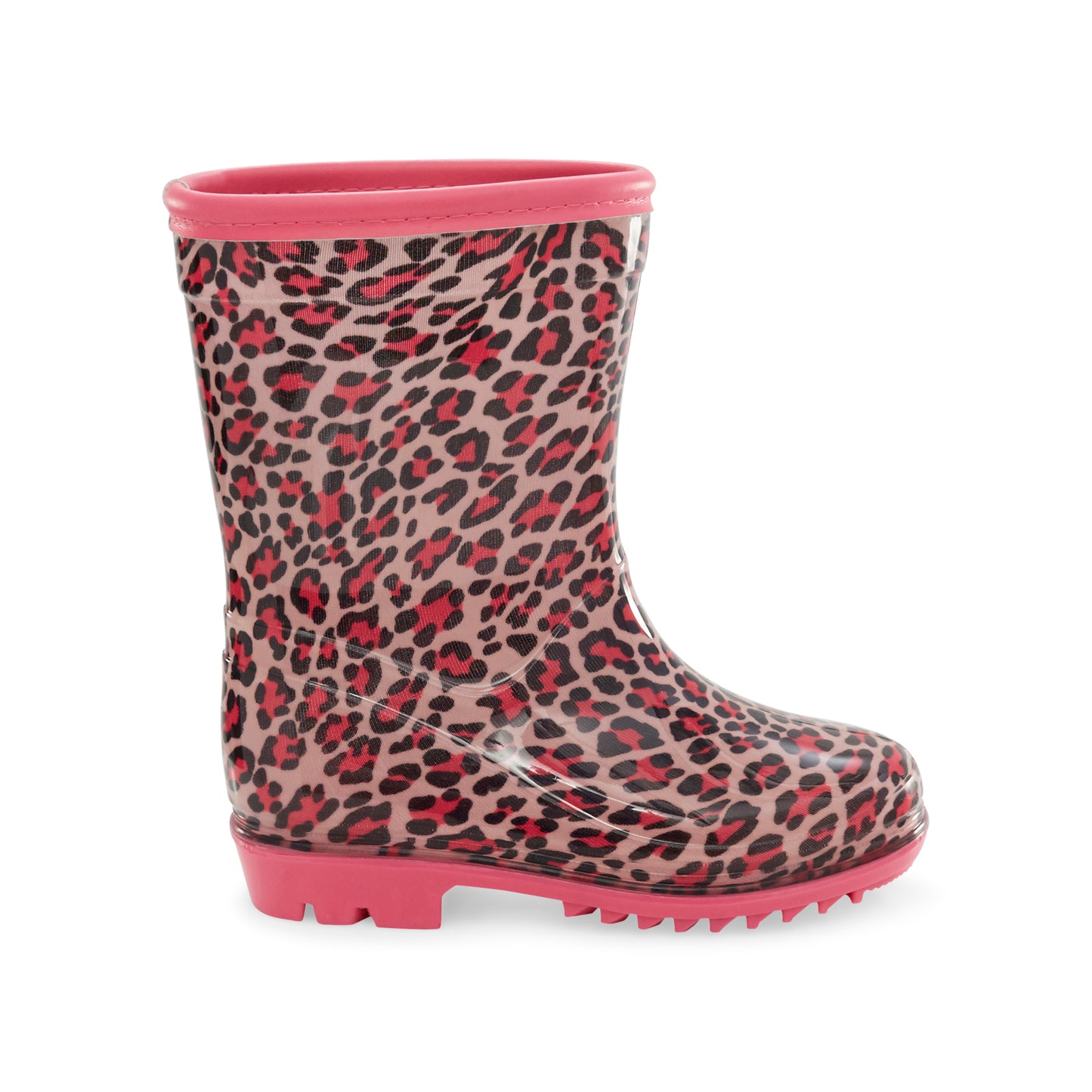 reino-rain-boot-bigkid-leopard__Leopard_1