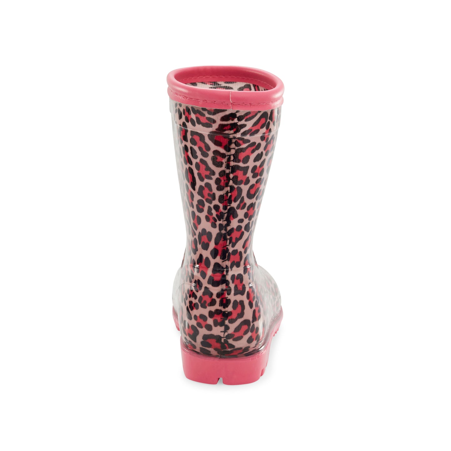 reino-rain-boot-bigkid-leopard__Leopard_3