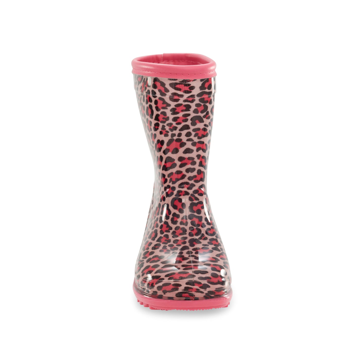 reino-rain-boot-bigkid-leopard__Leopard_5