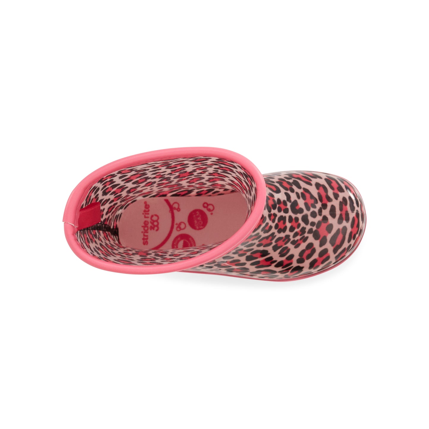 reino-rain-boot-bigkid-leopard__Leopard_6