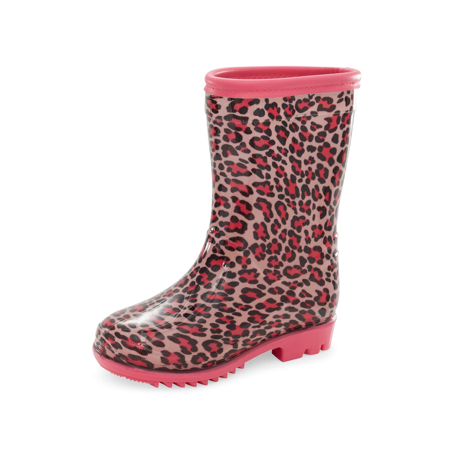 reino-rain-boot-bigkid-leopard__Leopard_8