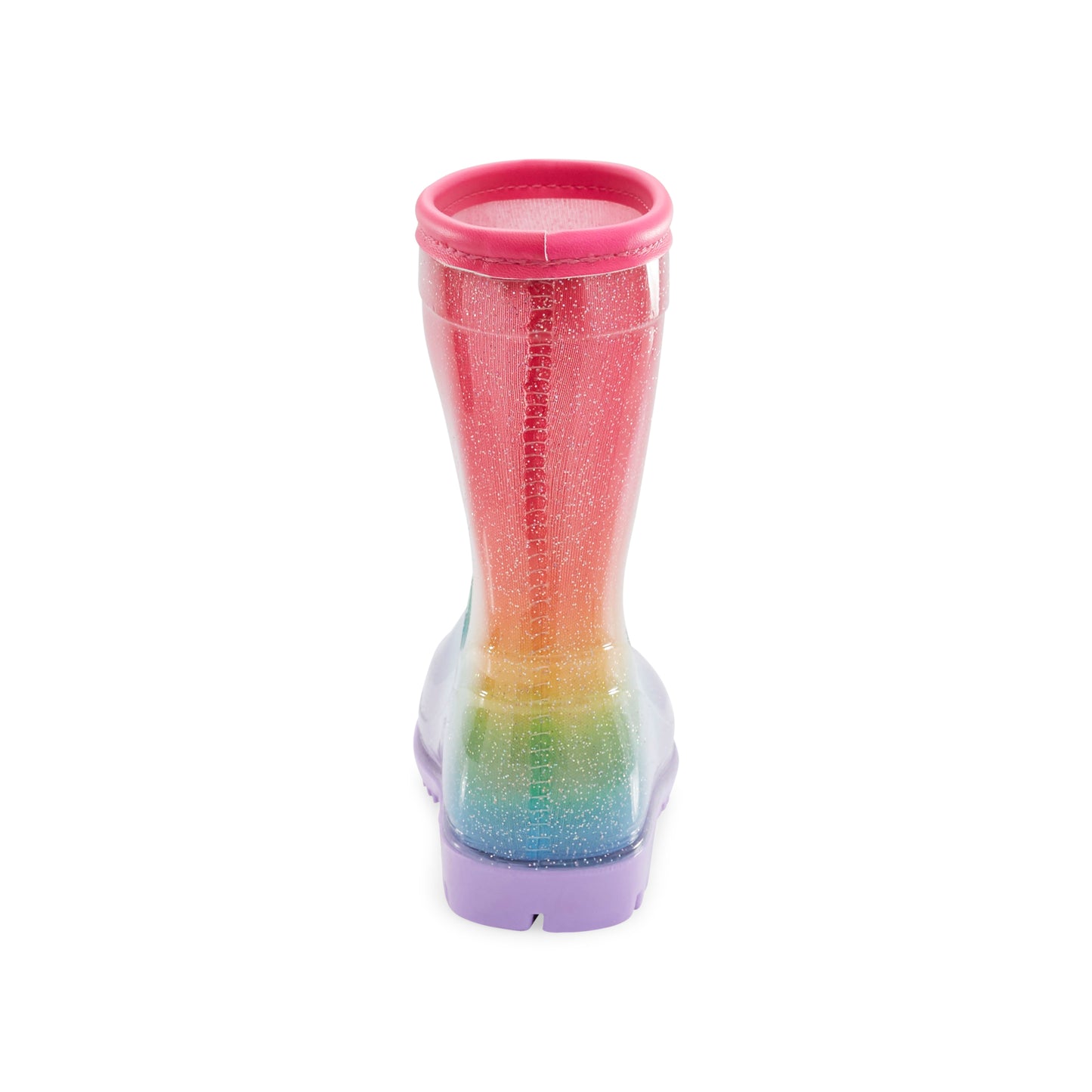 reino-rain-boot-bigkid-rainbow-glitter__Rainbow Glitter_3