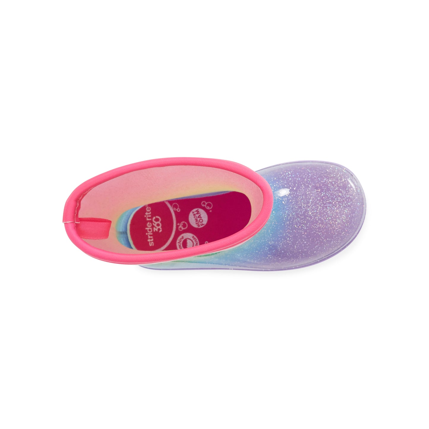 reino-rain-boot-bigkid-rainbow-glitter__Rainbow Glitter_6