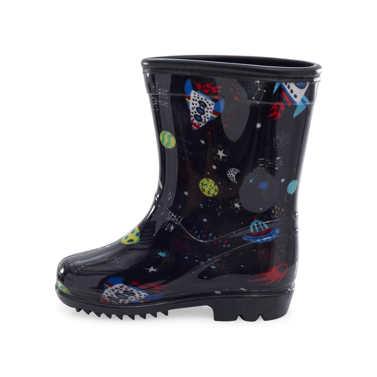 reino-rain-boot-bigkid-space__Space_4