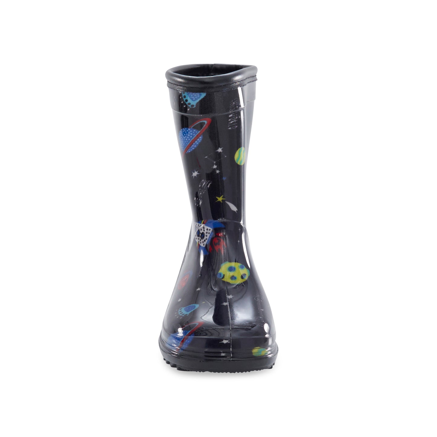 reino-rain-boot-bigkid-space__Space_5