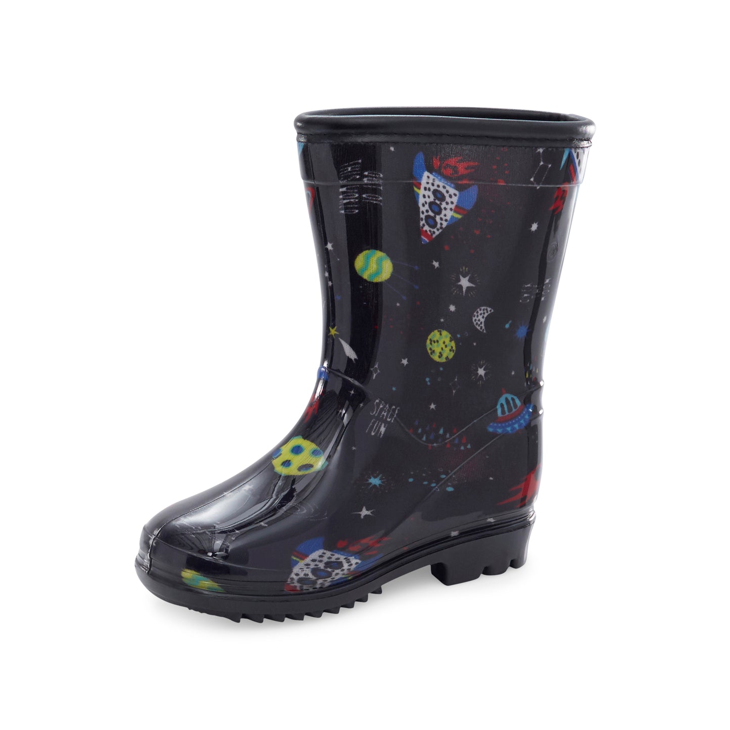 reino-rain-boot-bigkid-space__Space_8