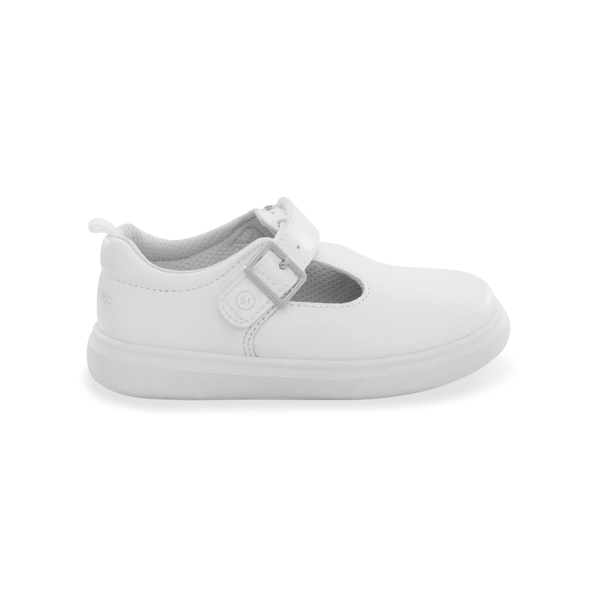 rena-mary-jane-bigkid__White_1