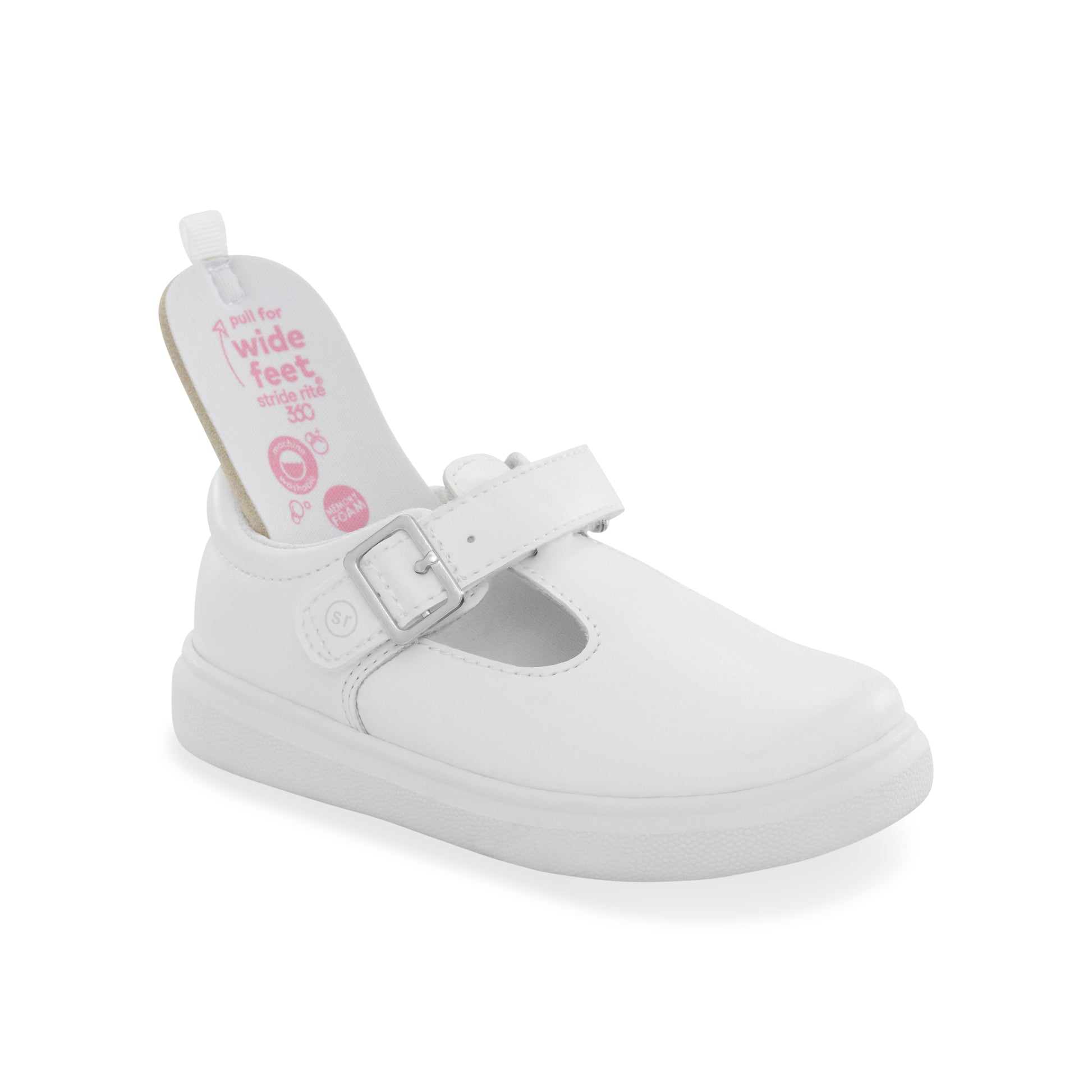 rena-mary-jane-bigkid__White_3