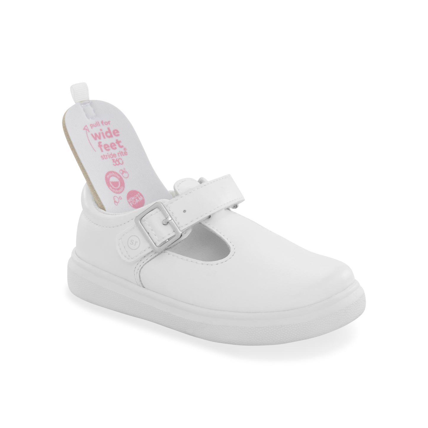 rena-mary-jane-bigkid__White_3