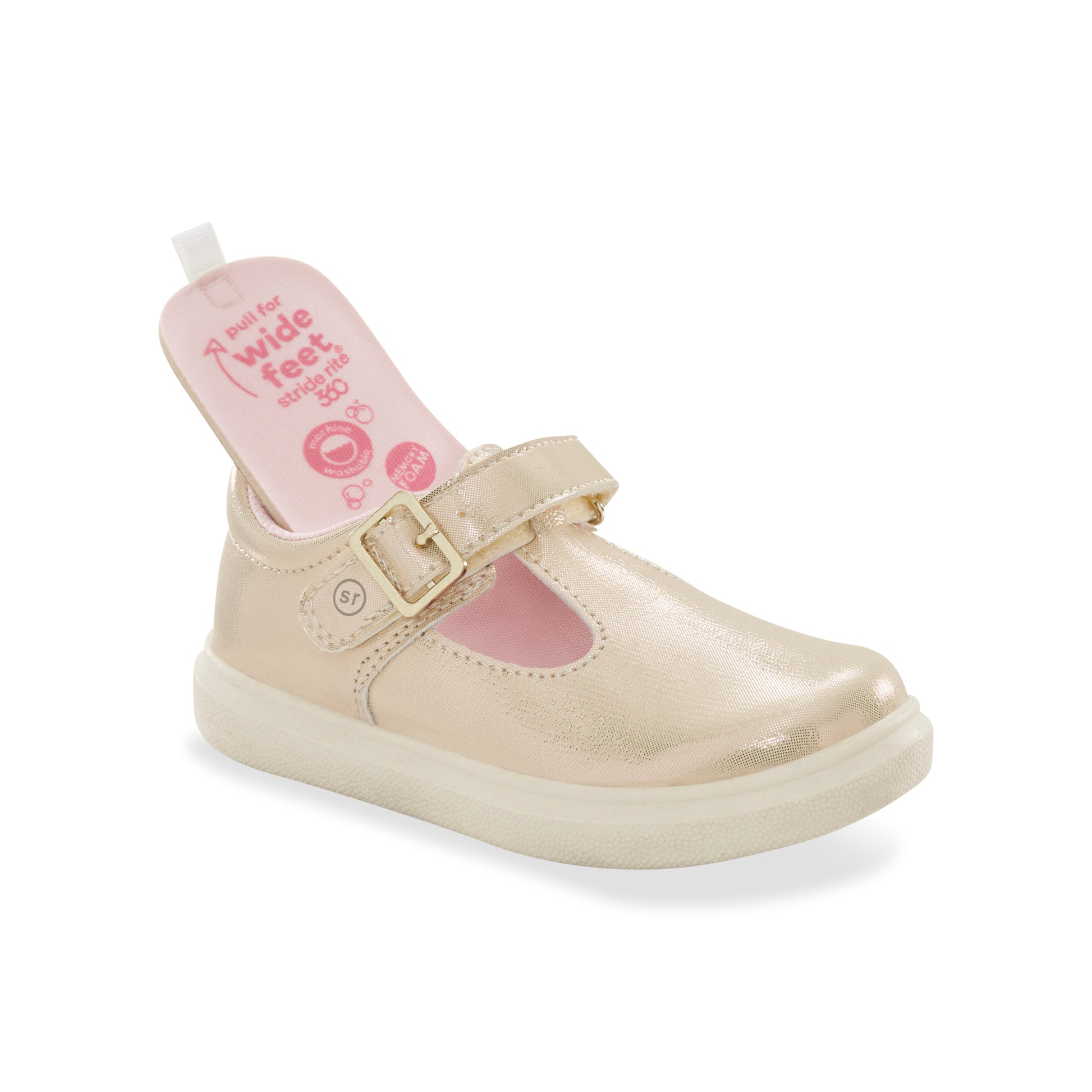 rena-mary-jane-bigkid-champagne__Champagne_3