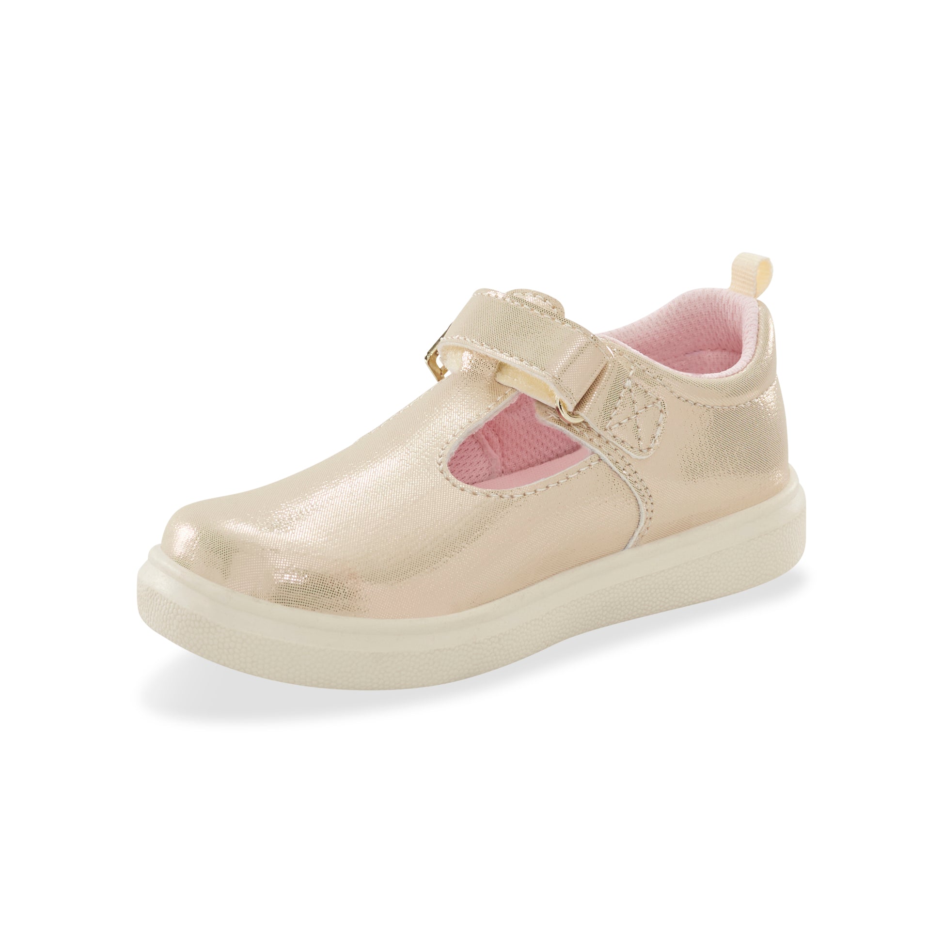 rena-mary-jane-bigkid-champagne__Champagne_9