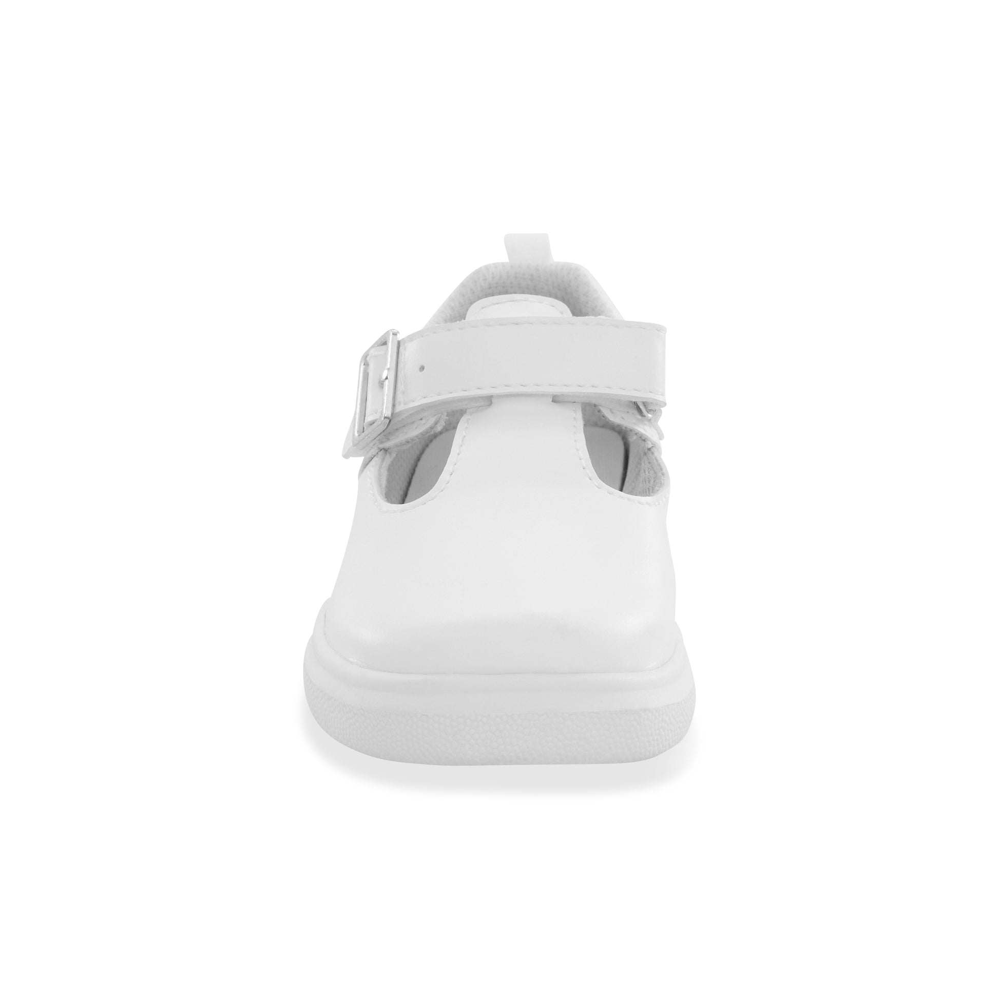 rena-mary-jane-bigkid__White_6