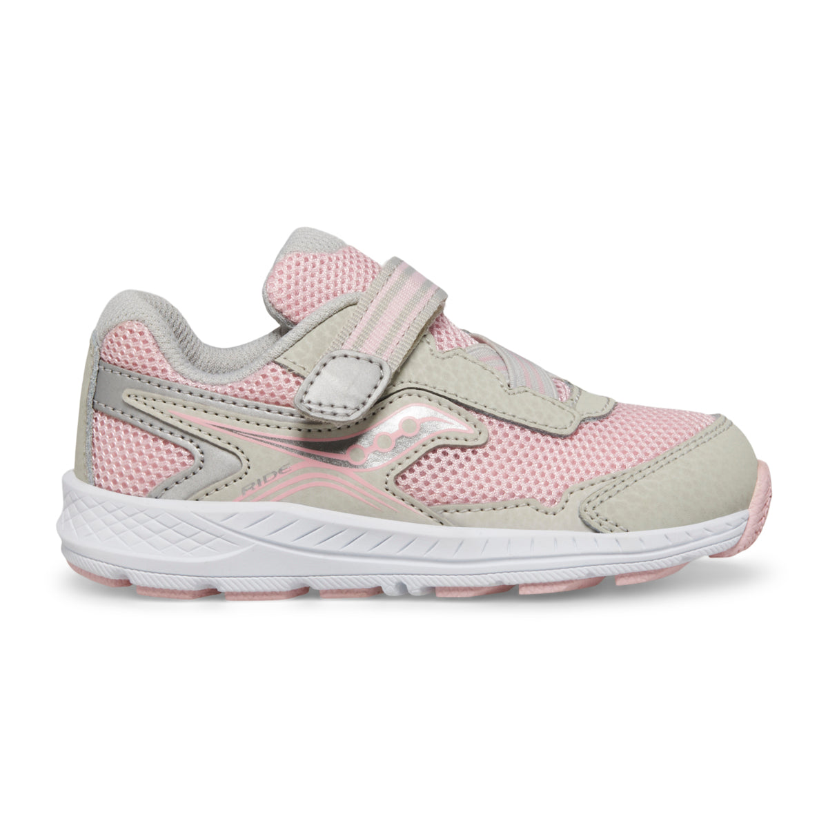 ride-10-jr-sneaker-bigkid-blush__Blush_1