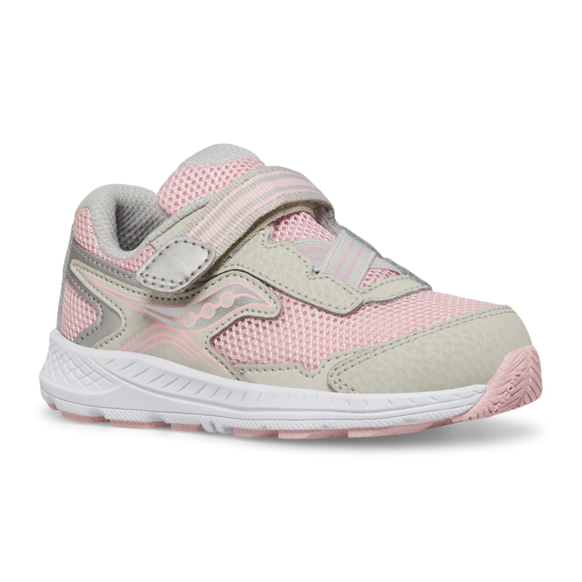 ride-10-jr-sneaker-bigkid-blush__Blush_2