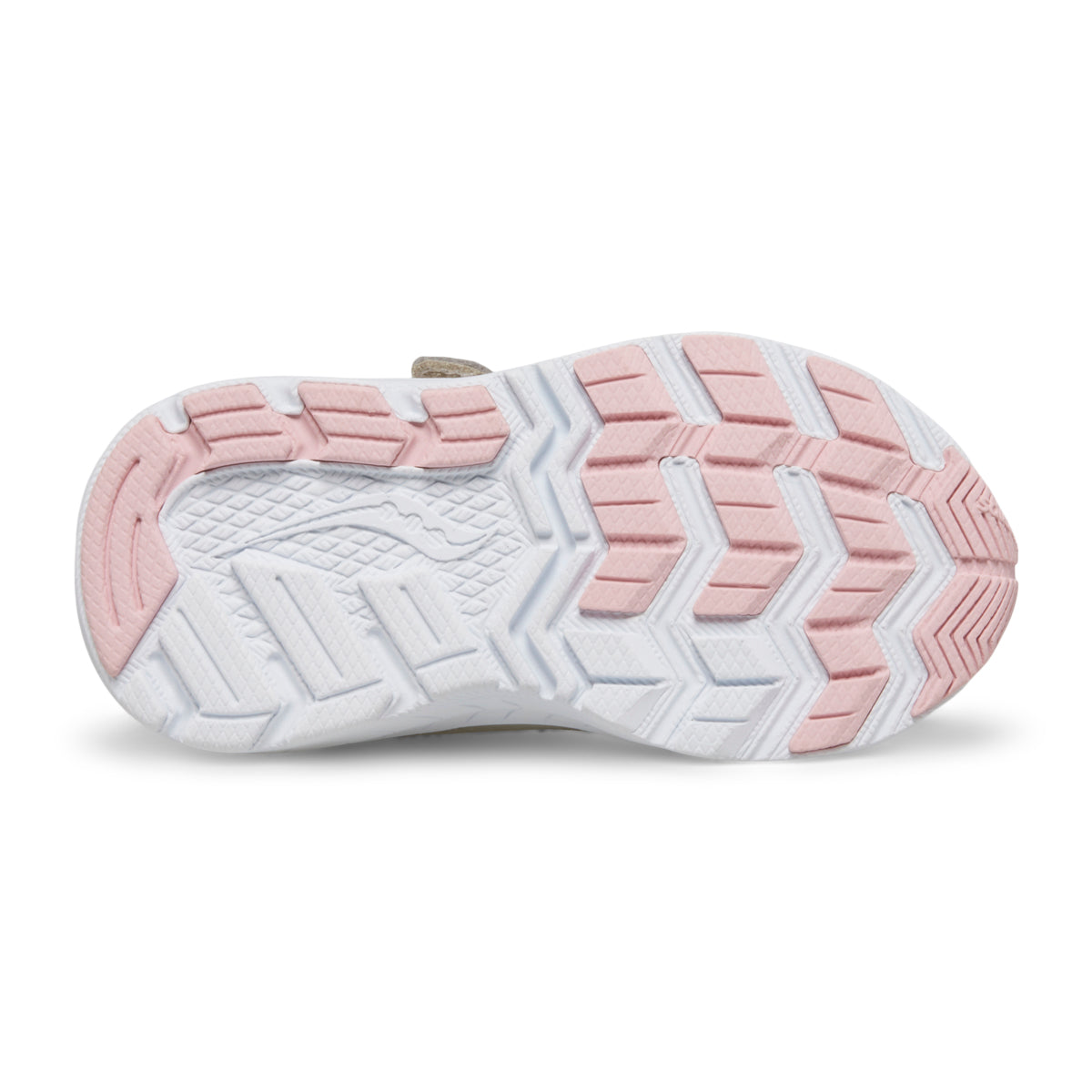 ride-10-jr-sneaker-bigkid-blush__Blush_4