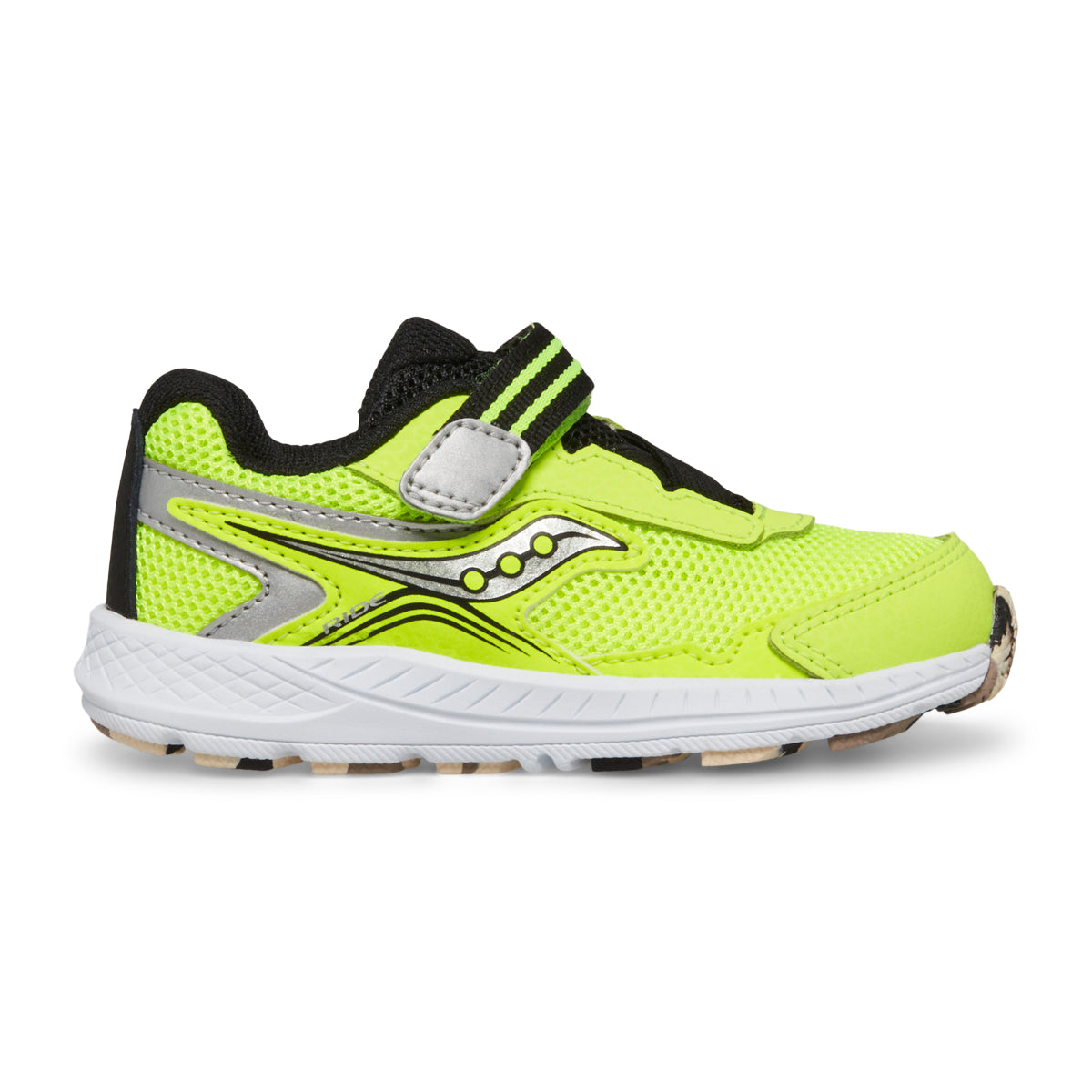 ride-10-jr-sneaker-bigkid-citron-black__Citron/Black_1