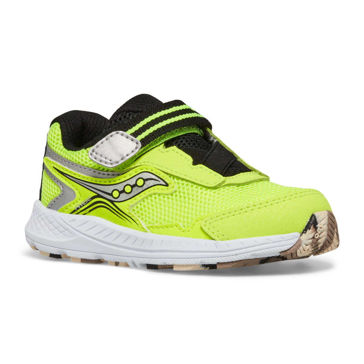ride-10-jr-sneaker-bigkid-citron-black__Citron/Black_2