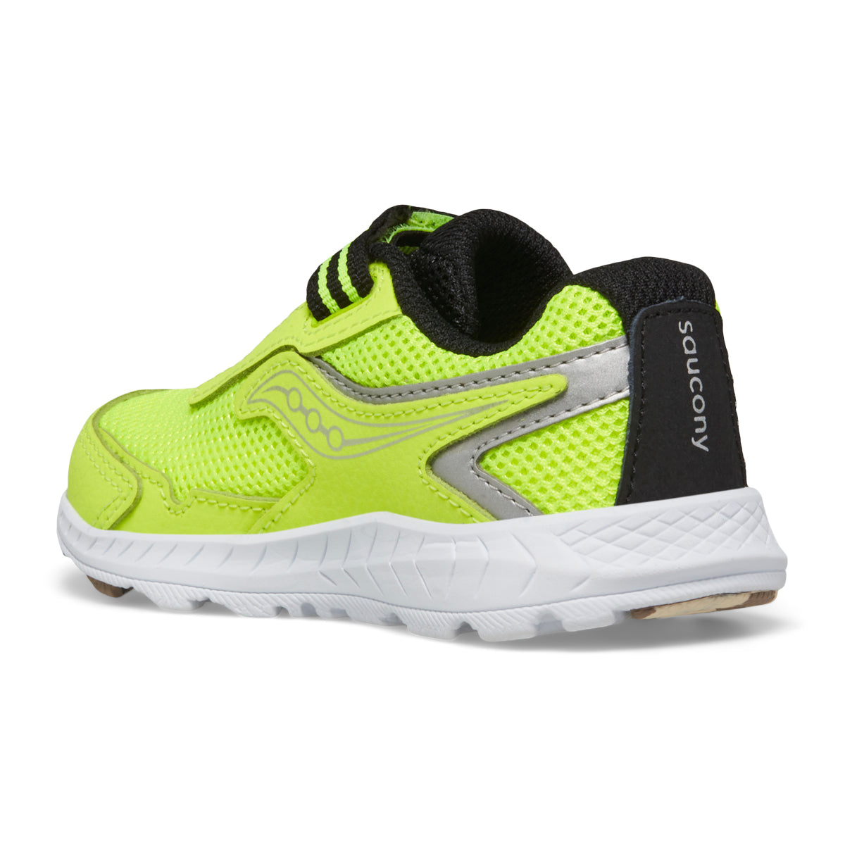 ride-10-jr-sneaker-bigkid-citron-black__Citron/Black_3