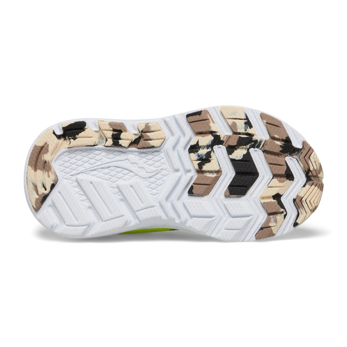 ride-10-jr-sneaker-bigkid-citron-black__Citron/Black_4