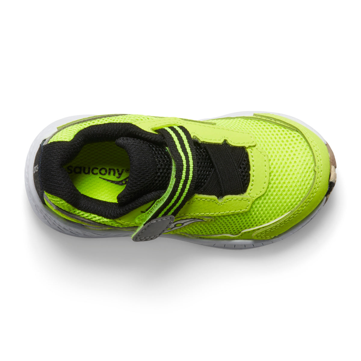ride-10-jr-sneaker-bigkid-citron-black__Citron/Black_5