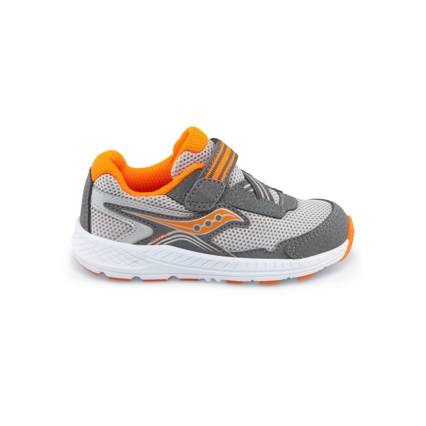 ride-10-jr-sneaker-bigkid-grey-orange__Grey/Orange_1