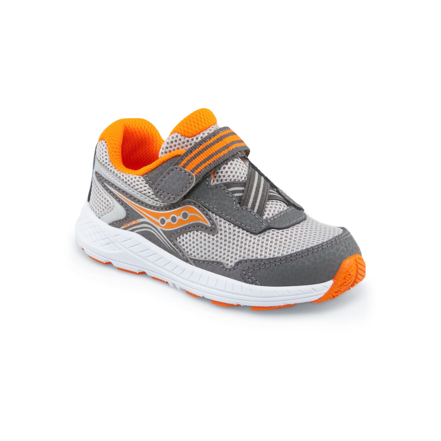 ride-10-jr-sneaker-bigkid-grey-orange__Grey/Orange_2