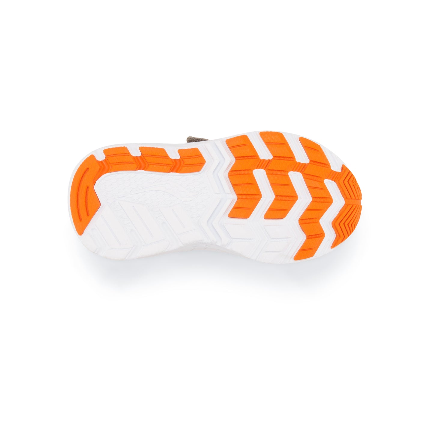 ride-10-jr-sneaker-bigkid-grey-orange__Grey/Orange_7
