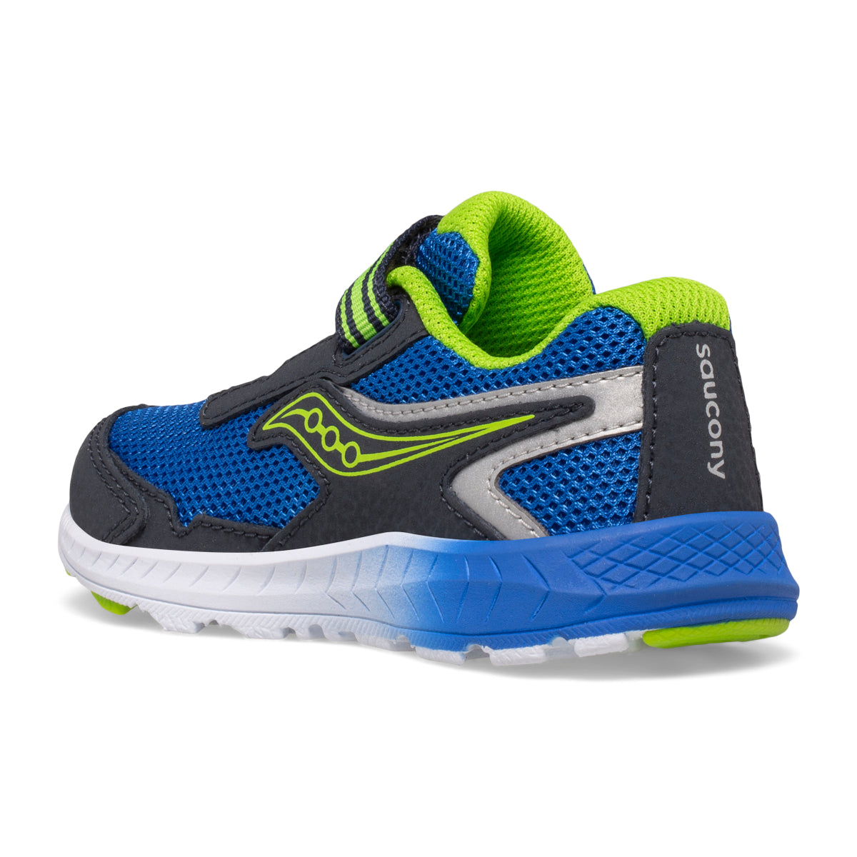 ride-10-jr-sneaker-bigkid-navy-green__Navy/Green_3