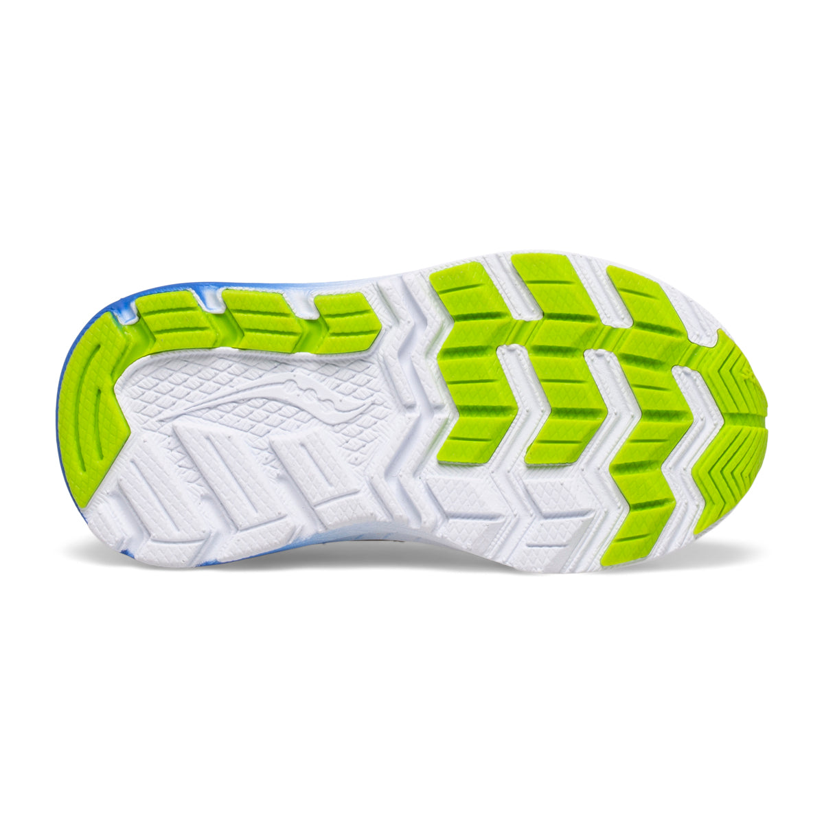 ride-10-jr-sneaker-bigkid-navy-green__Navy/Green_4
