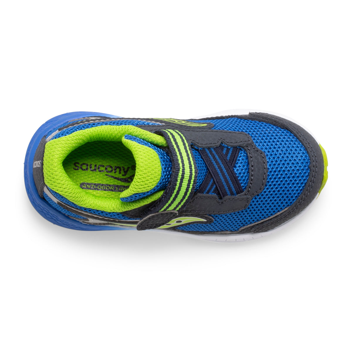 ride-10-jr-sneaker-bigkid-navy-green__Navy/Green_5