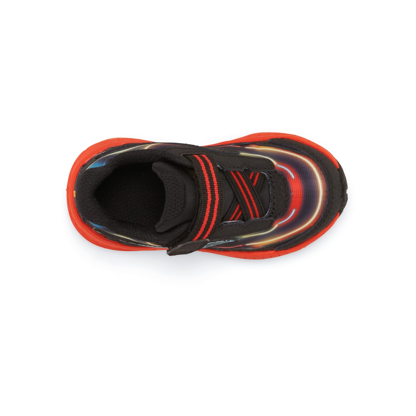 ride-10-jr-sneaker-bigkid-neon-black-red__Neon/Black/Red_6