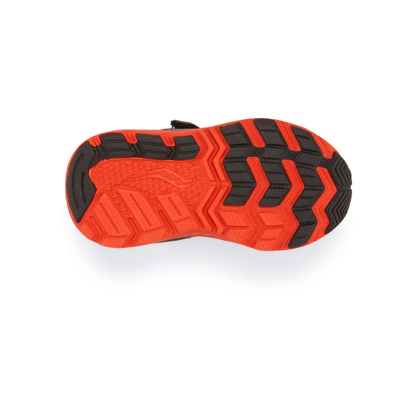 ride-10-jr-sneaker-bigkid-neon-black-red__Neon/Black/Red_7