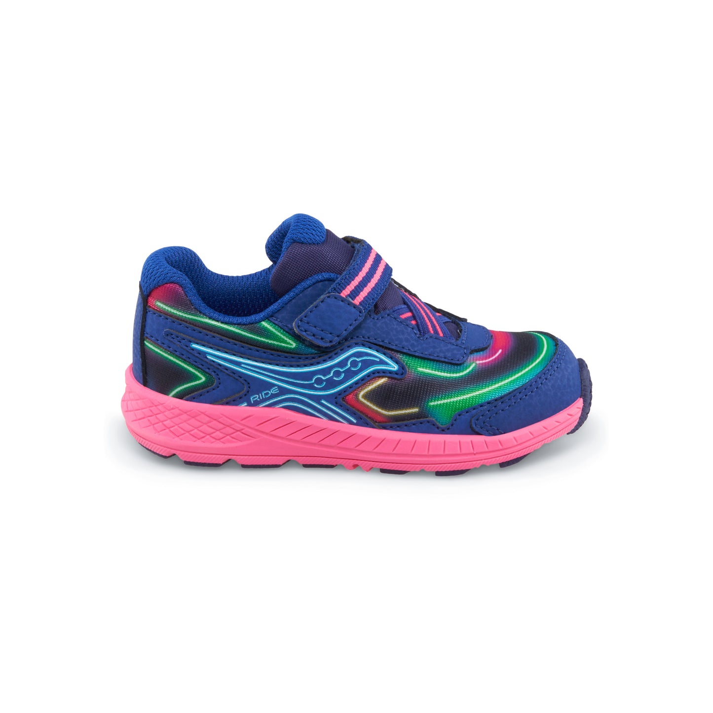 ride-10-jr-sneaker-bigkid-neon-blue-pink__Neon/Blue/Pink_1