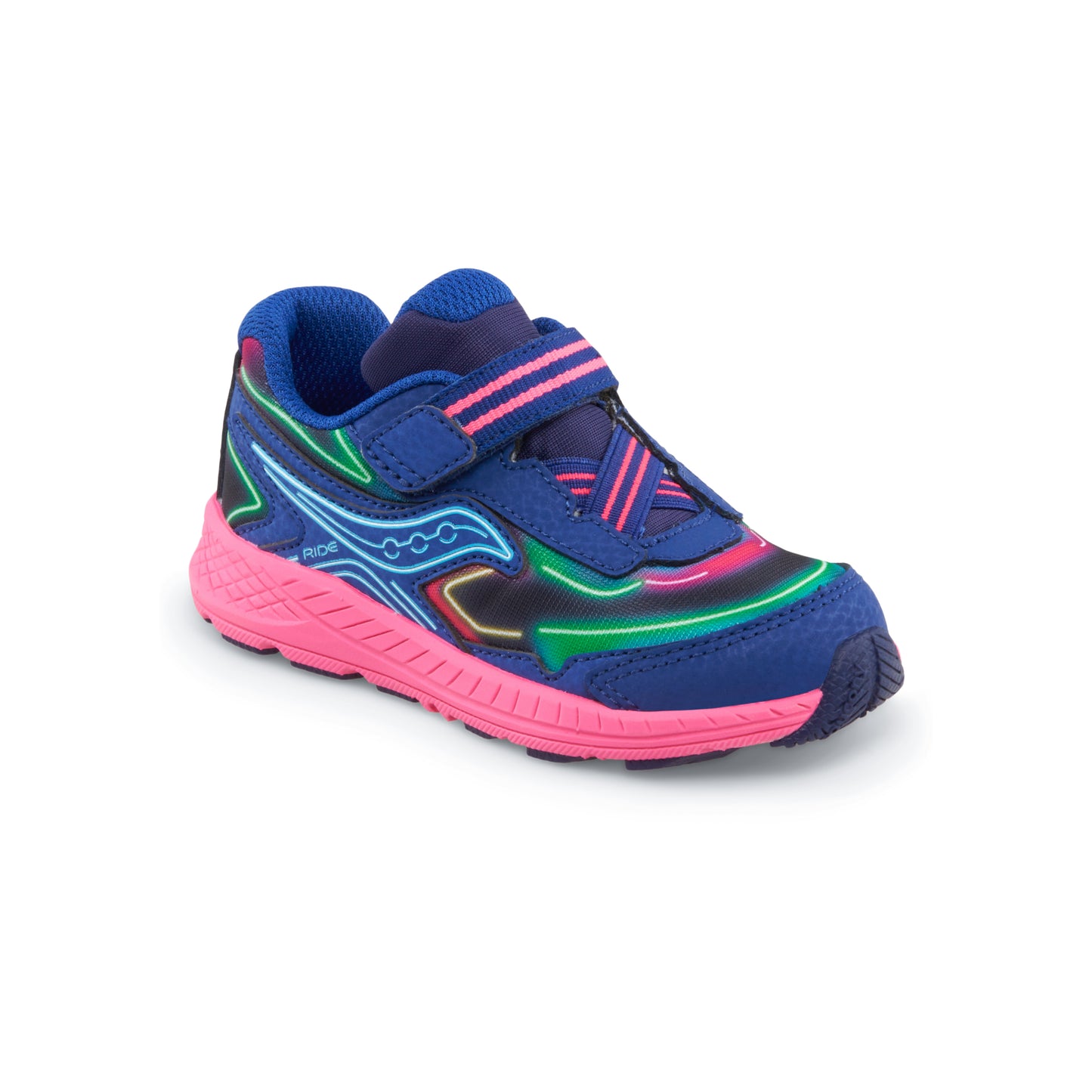 ride-10-jr-sneaker-bigkid-neon-blue-pink__Neon/Blue/Pink_2