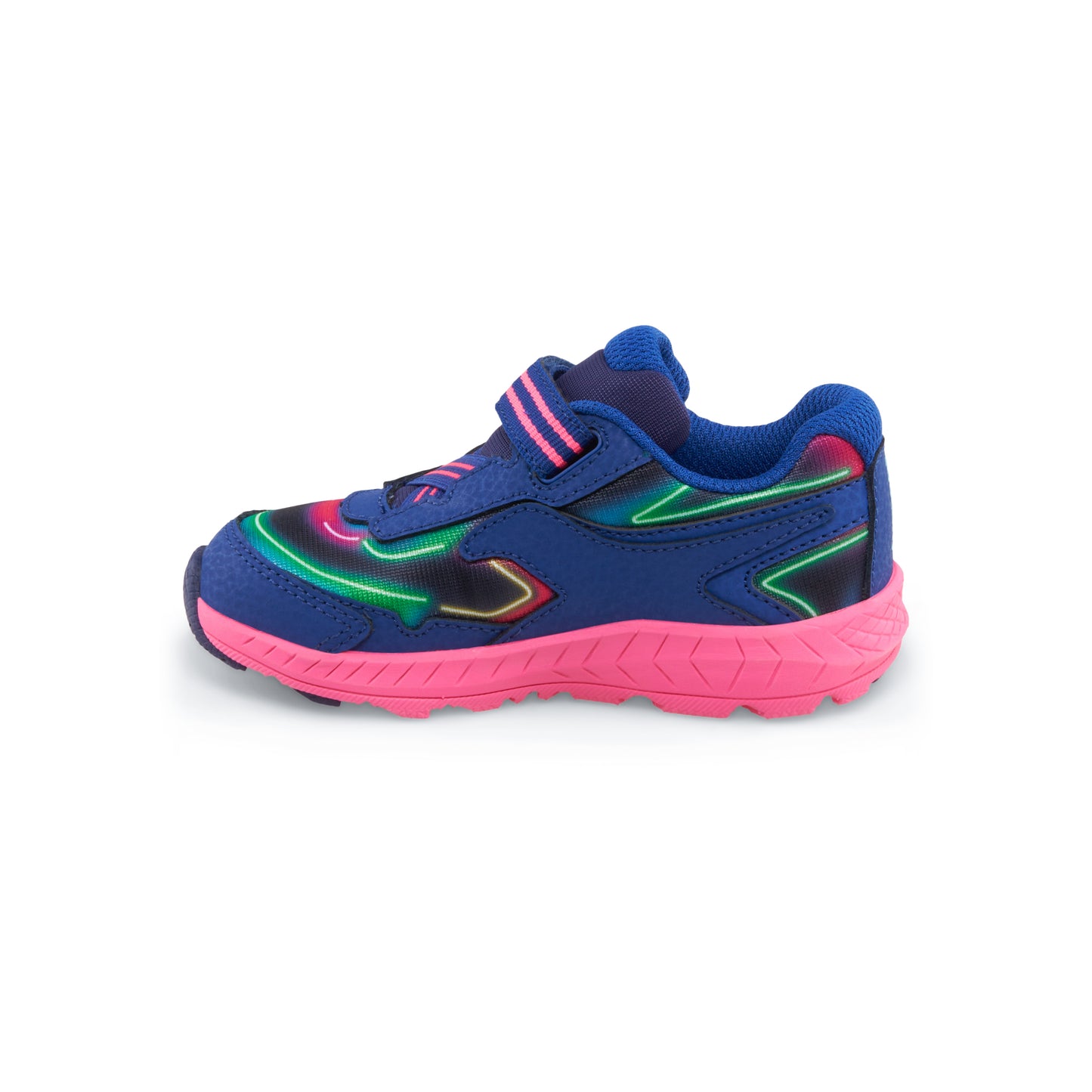 ride-10-jr-sneaker-bigkid-neon-blue-pink__Neon/Blue/Pink_4