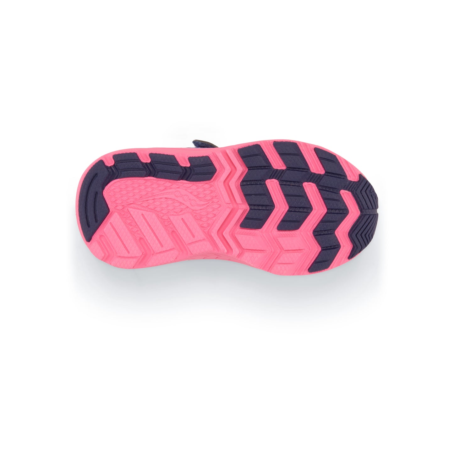 ride-10-jr-sneaker-bigkid-neon-blue-pink__Neon/Blue/Pink_7