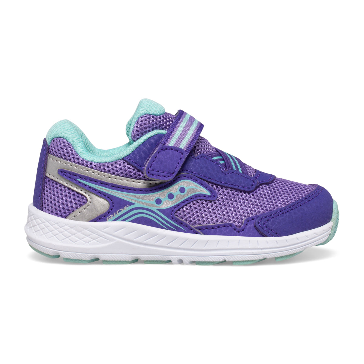 ride-10-jr-sneaker-bigkid__Purple_1