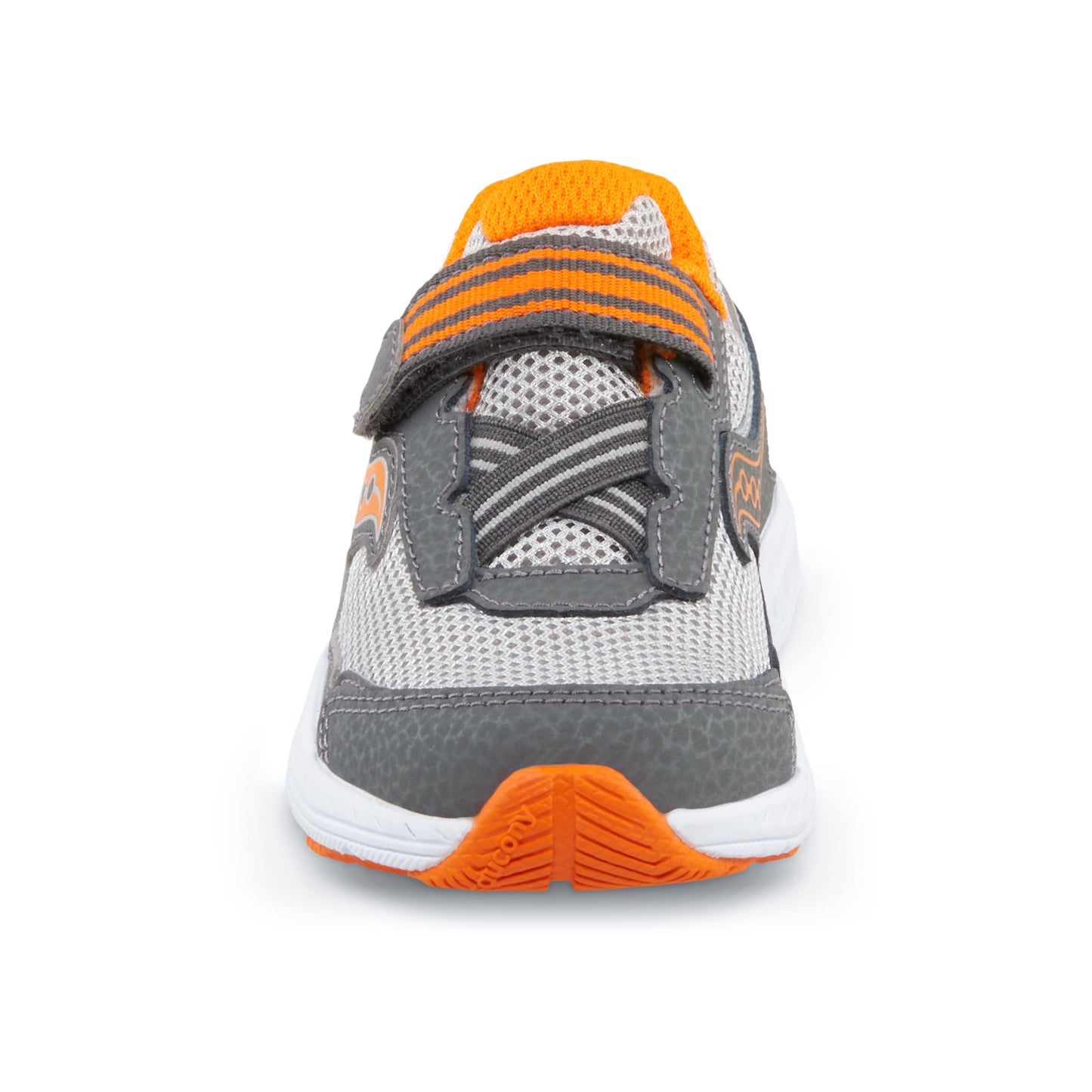 ride-10-jr-sneaker-bigkid-grey-orange__Grey/Orange_5