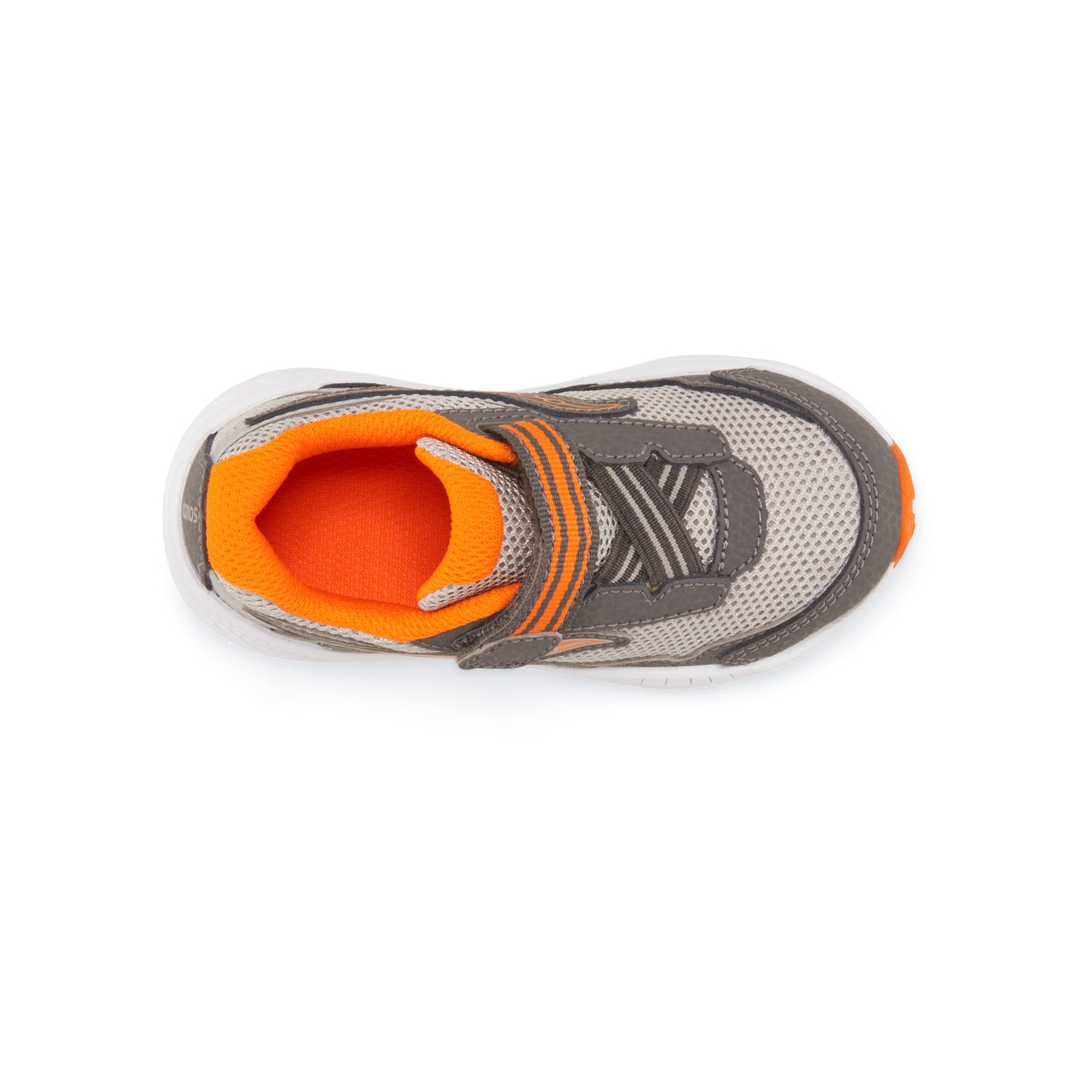 ride-10-jr-sneaker-bigkid-grey-orange__Grey/Orange_6