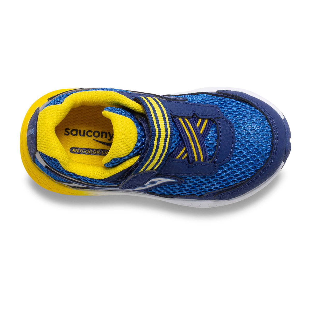 ride-10-jr-sneaker-bigkid-yellow-blue__Yellow/Blue_5